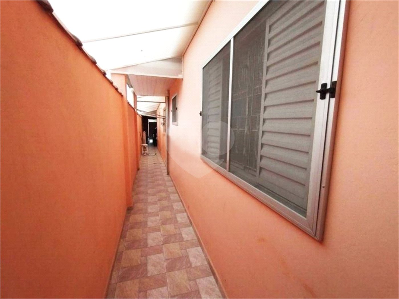 Casa à venda com 3 quartos em Capela, Vinhedo, SP