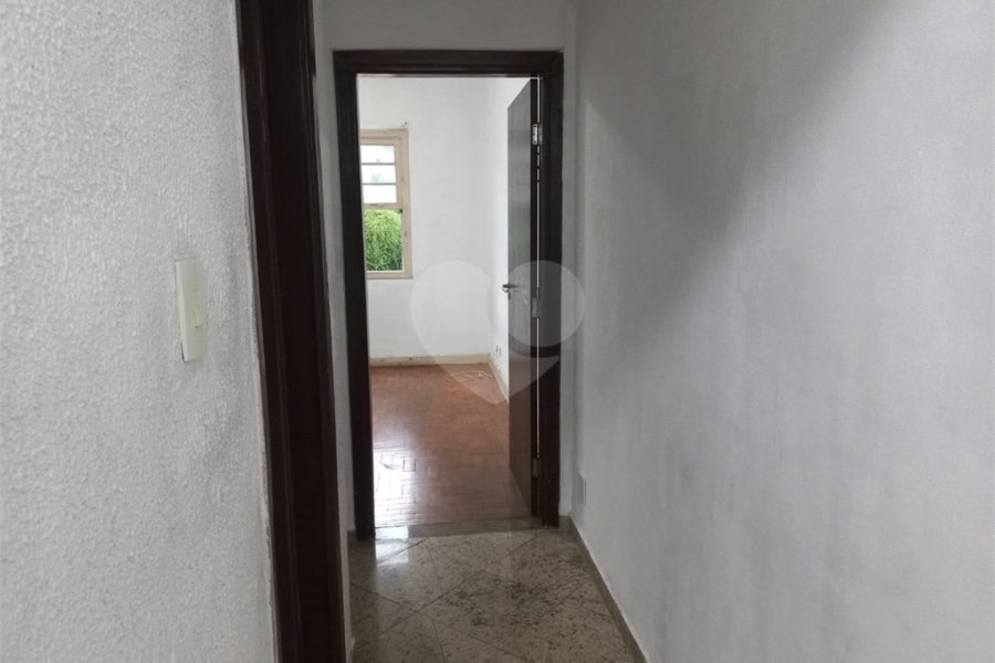 Apartamento à venda com 2 quartos em Santana, São Paulo, SP