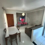Apartamento à venda com 2 quartos em Jardim Sul, São José dos Campos, SP