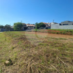 Terreno à venda em Jardim Europa II, Indaiatuba, SP