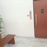 Apartamento à venda com 3 quartos, sendo 1 suíte, em Laranjeiras, Rio de Janeiro, RJ