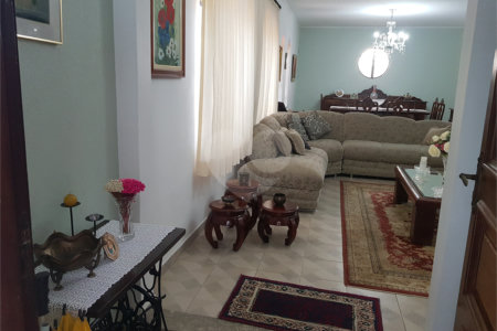 Casa à venda com 3 quartos, sendo 2 suítes, em Jardim Campo Grande, São Paulo, SP