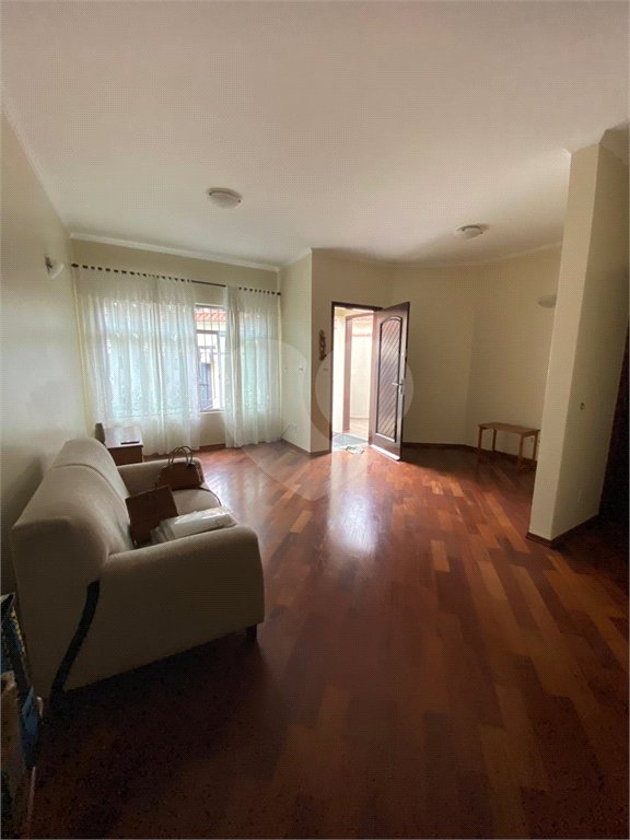 Casa à venda com 3 quartos, sendo 1 suíte, em Vila Guilherme, São Paulo, SP