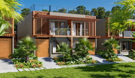 Casa à venda com 3 suítes em Orla Norte, Porto Seguro, BA