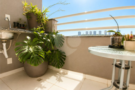Apartamento para alugar com 2 quartos, sendo 1 suíte, em Parque Bela Vista, Votorantim, SP