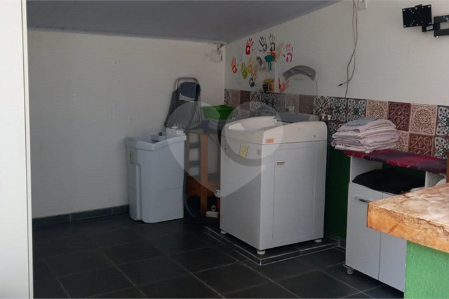 Sobrado à venda com 3 suítes em Jardim Virginia Bianca, São Paulo, SP