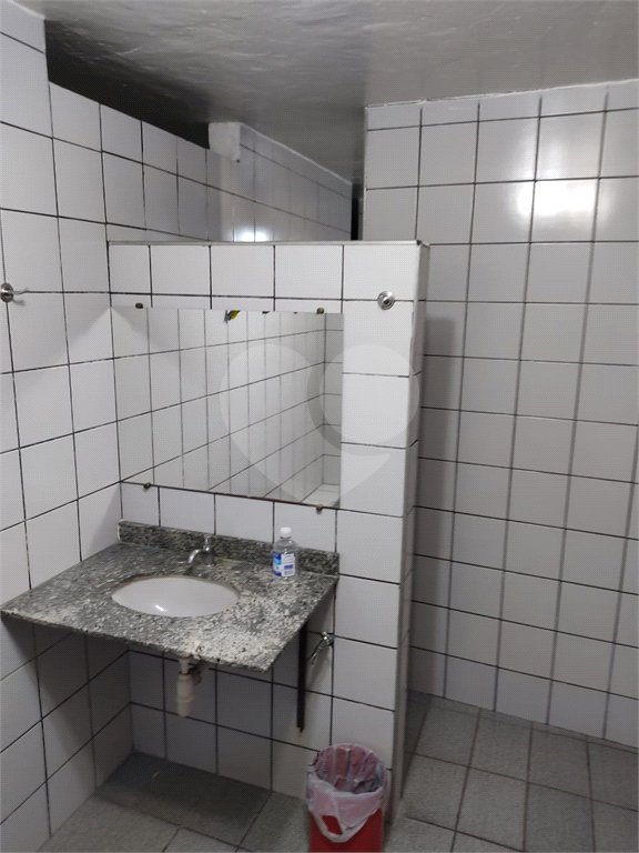 Salão Comercial à venda em Santana, São Paulo, SP
