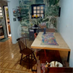 Casa à venda com 3 quartos, sendo 1 suíte, em Perdizes, São Paulo, SP
