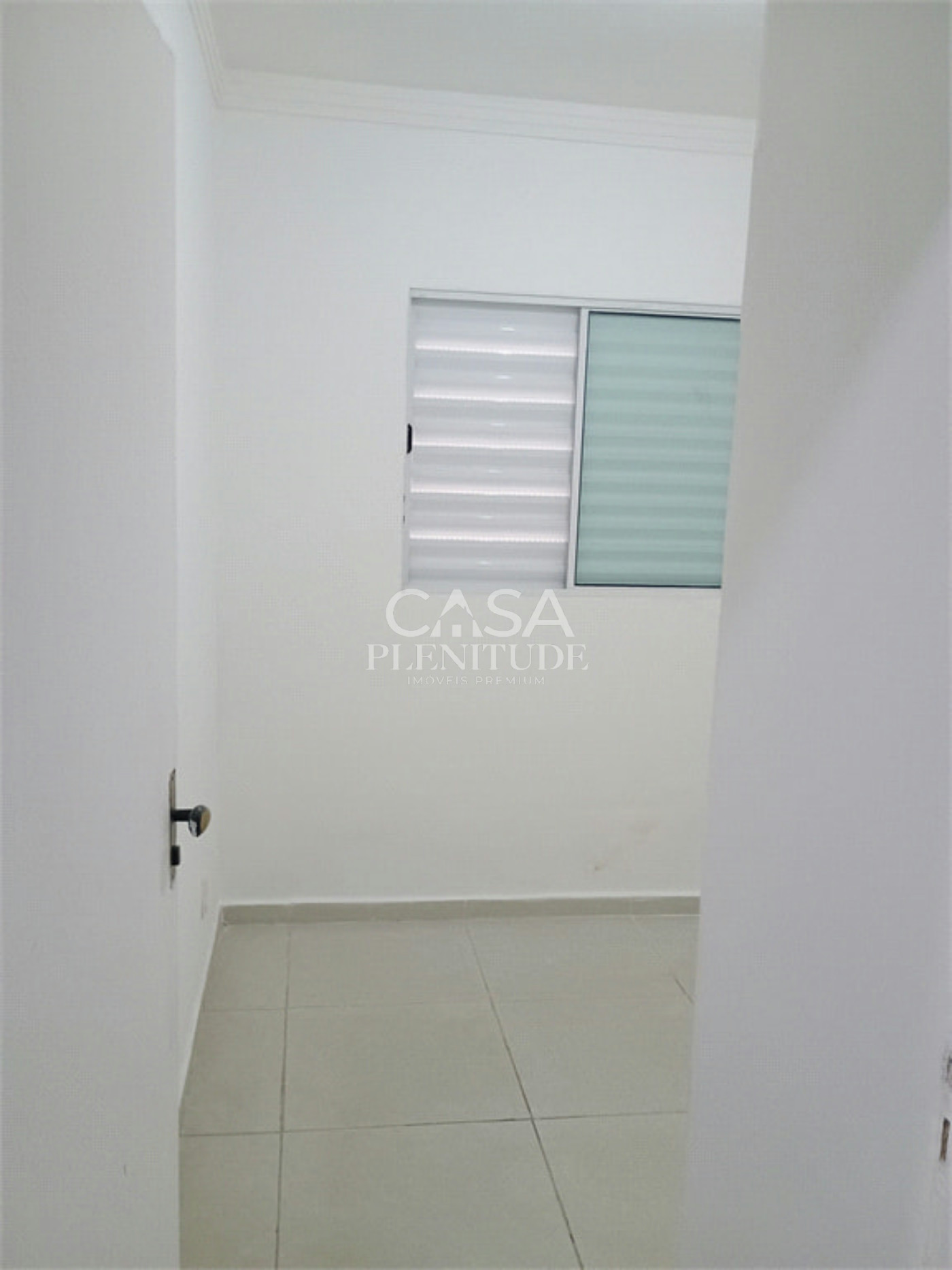 Apartamento à venda com 2 quartos em Jardim Simus, Sorocaba, SP