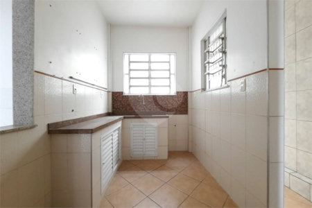 Casa de Vila à venda com 5 quartos, sendo 1 suíte, em Freguesia (jacarepaguá), Rio de Janeiro, RJ