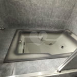 Casa à venda com 3 quartos, sendo 1 suíte, em Wanel Ville, Sorocaba, SP