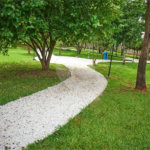Terreno à venda com 1 suíte no condomínio Residencial Raizes, Paulínia - SP
