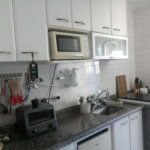 Apartamento à venda com 2 quartos, sendo 1 suíte, em Santa Teresinha, São Paulo, SP