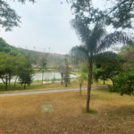 Casa à venda com 4 suítes no condomínio Residencial San Vitale, Bragança Paulista - SP