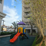 Apartamento à venda ou para alugar com 3 suítes em Tucuruvi, São Paulo, SP