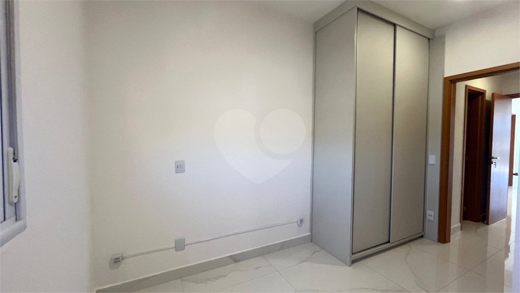 Apartamento para alugar com 2 quartos, sendo 1 suíte, em Jardim Maristela, Atibaia, SP