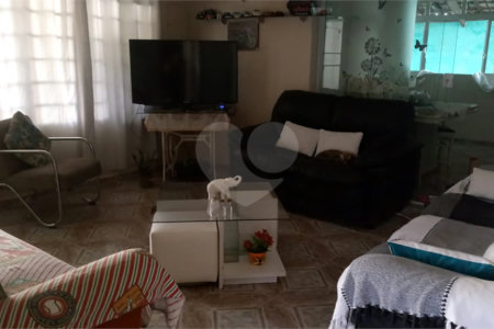 Chácara à venda com 8 quartos em Loteamento Chácara Val Paraiso, Atibaia, SP