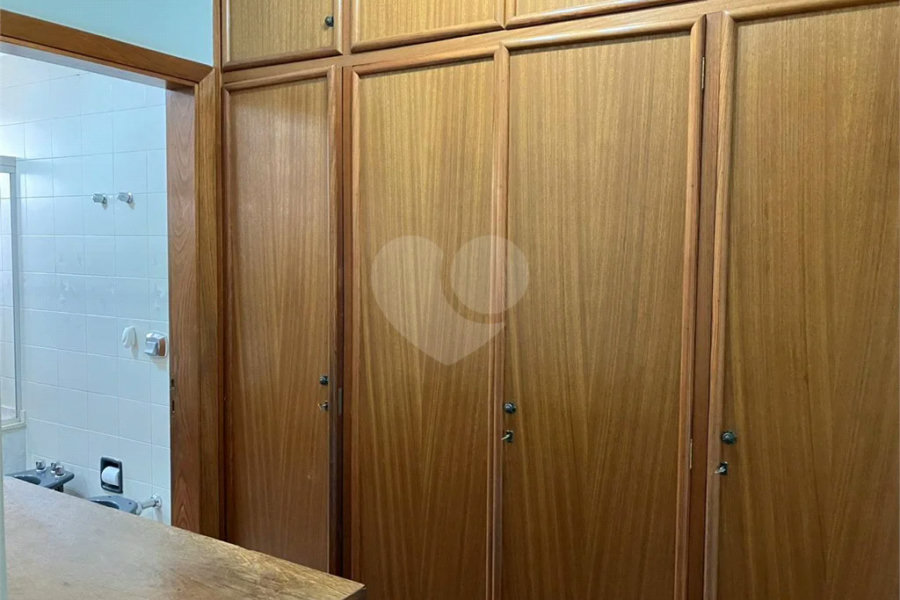 Cobertura à venda com 3 quartos, sendo 1 suíte, no Centro, Piracicaba, SP