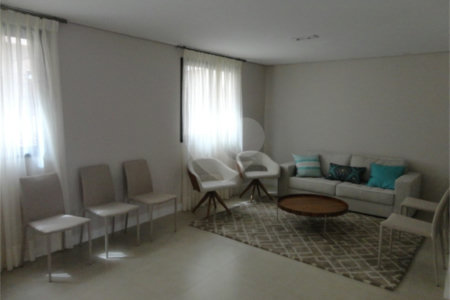 Apartamento para alugar com 3 quartos, sendo 1 suíte, em Pinheirinho, Vinhedo, SP