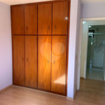 Apartamento à venda com 3 quartos em Vila Leopoldina, São Paulo, SP