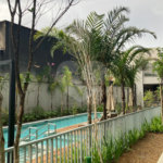 Apartamento à venda com 1 suíte em Pinheiros, São Paulo, SP