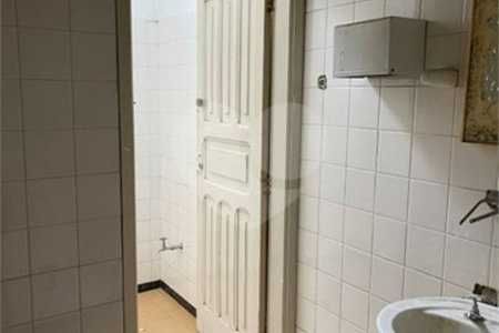 Barracão em Araraquara/SP, disponível para venda e locação.