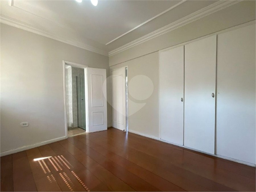 Apartamento à venda com 3 quartos, sendo 1 suíte, em Santana, São Paulo, SP