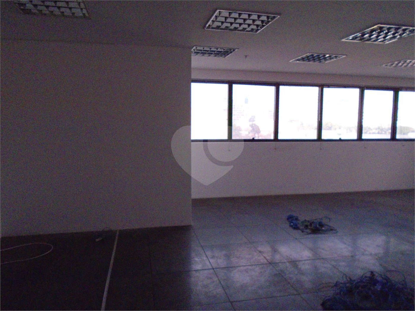 Sala à venda em Planalto Paulista, São Paulo, SP