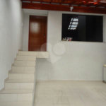 Sobrado à venda com 3 quartos em Vila Aurora (zona Norte), São Paulo, SP