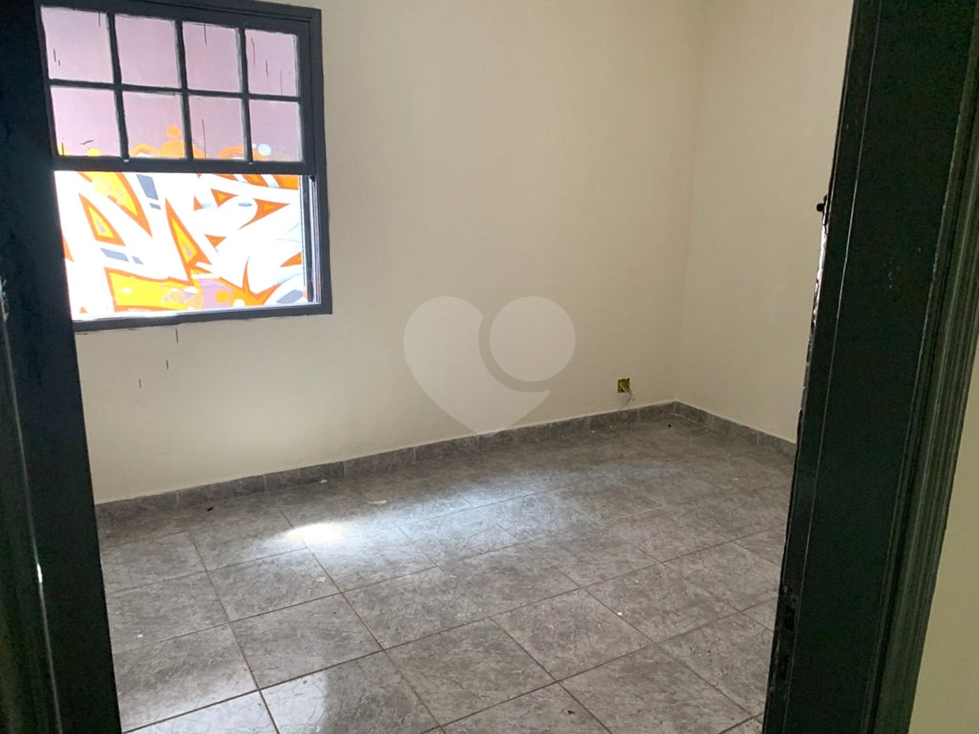 Prédio à venda com 6 quartos em Santana, São Paulo, SP