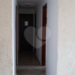Apartamento à venda com 3 quartos em Cambuci, São Paulo, SP