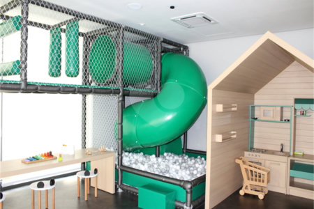 Apartamento à venda com 3 suítes em Pinheiros, São Paulo, SP