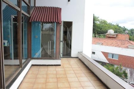 Casa à venda com 4 suítes em Tremembé, São Paulo, SP