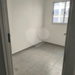 Apartamento à venda com 2 quartos em Loteamento Reserva Raposo, São Paulo, SP