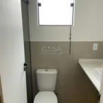 Casa em condomínio à venda com 3 quartos, sendo 1 suíte, em Jardim Residencial Villagio Ipanema I, Sorocaba, SP
