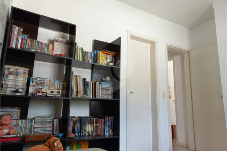 Casa à venda com 3 suítes no condomínio Vizon Ville, Sorocaba - SP