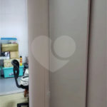 Apartamento à venda com 3 suítes em Vila Alexandria, São Paulo, SP