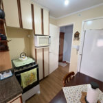 Apartamento à venda com 3 quartos em Vila Mazzei, São Paulo, SP