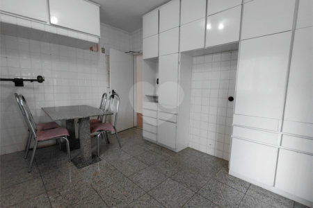 Apartamento à venda ou para alugar com 3 quartos, sendo 1 suíte, em Perdizes, São Paulo, SP