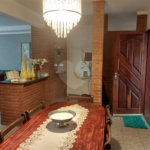 Sobrado à venda com 3 quartos, sendo 2 suítes, em Perus, São Paulo, SP