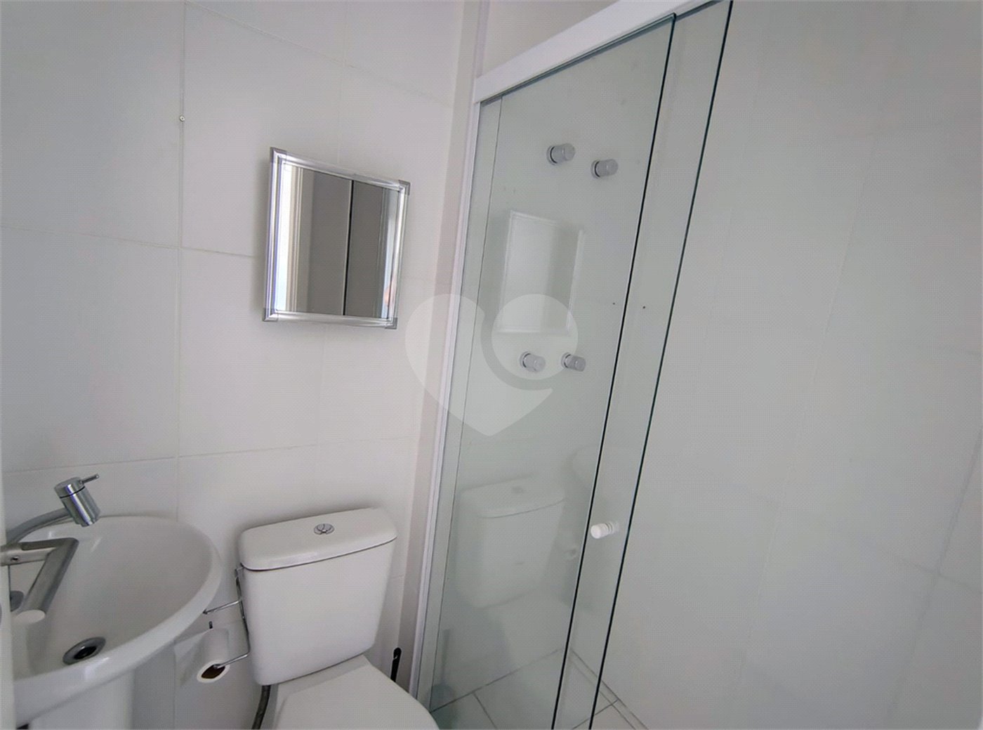Apartamento à venda com 3 suítes em Anhangabaú, Jundiaí, SP