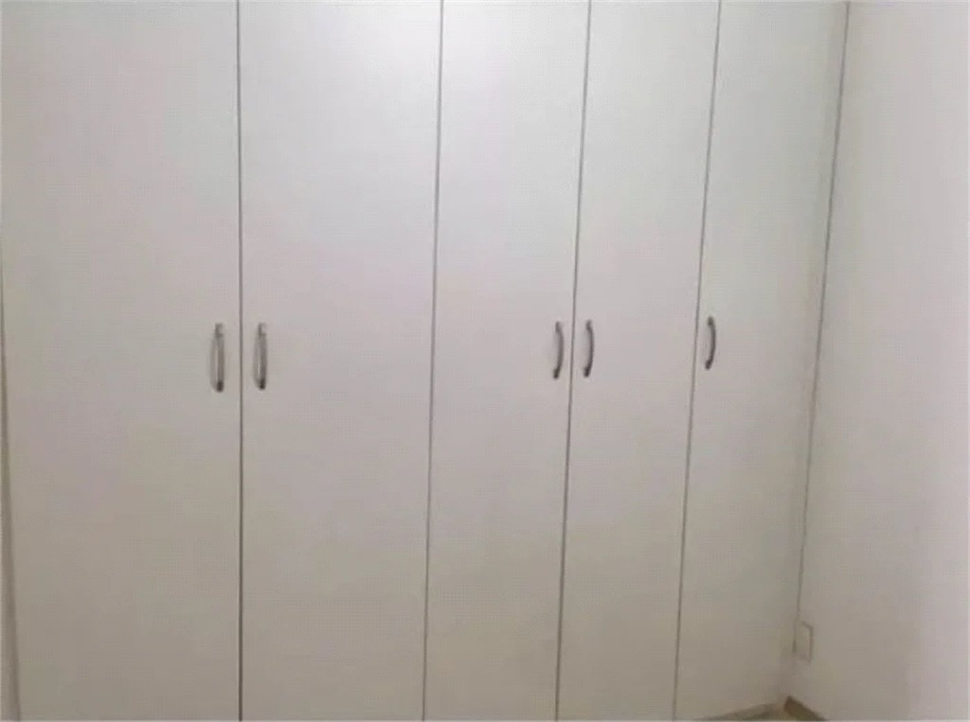 Apartamento à venda com 1 quarto em Vila Suzana, São Paulo, SP