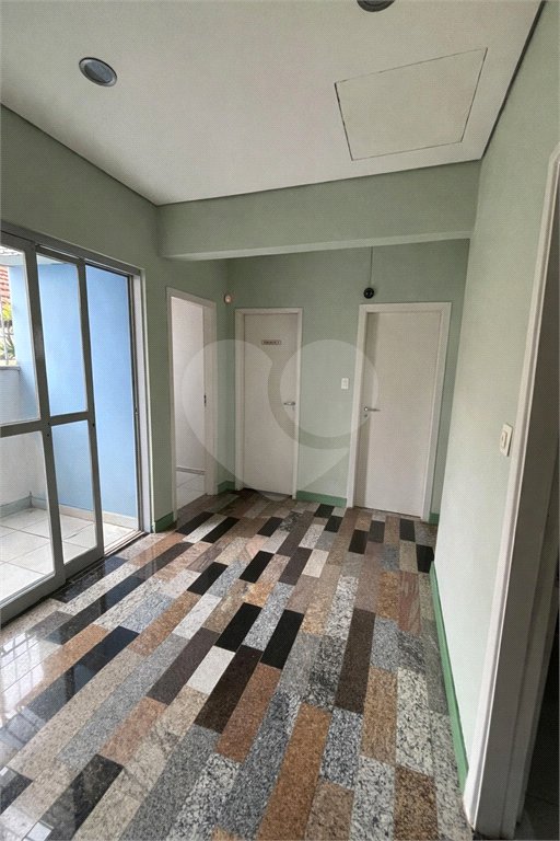 Casa à venda com 2 quartos, sendo 1 suíte,  em Vila Mariana, São Paulo, SP