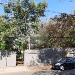 Terreno à venda em Alto de Pinheiros, São Paulo, SP
