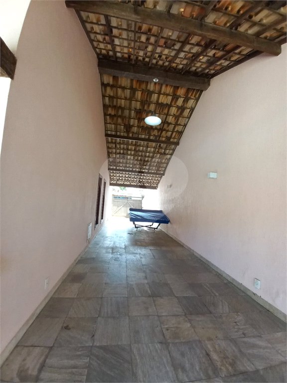 Casa à venda com 4 quartos, sendo 3 suítes,  em Geribá, Armação dos Búzios, RJ
