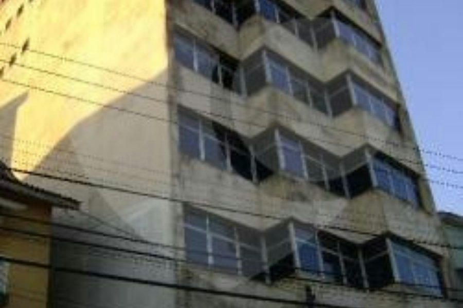 Prédio à venda ou para alugar em Tucuruvi, São Paulo, SP