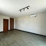 Casa à venda ou para alugar com 4 quartos, sendo 3 suítes, no condomínio Jardim Reserva Bom Viver de Indaiatuba, Indaiatuba - SP