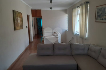 Sobrado à venda com 4 quartos, sendo 1 suíte,  em Jardim São Paulo(zona Norte), São Paulo, SP