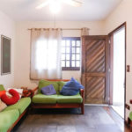 Casa à venda com 4 quartos, sendo 1 suíte, em Lapa, São Paulo, SP