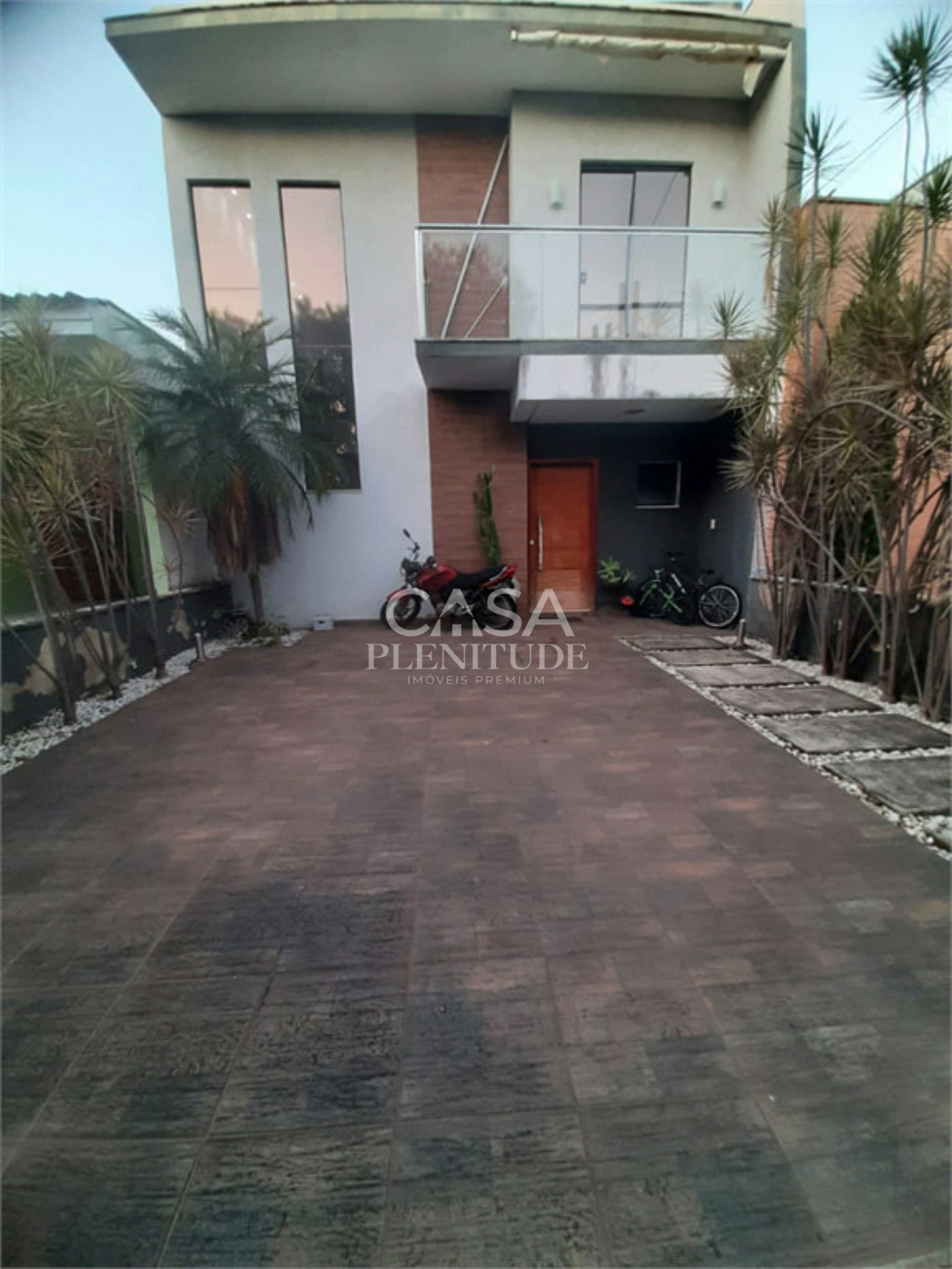 Casa em condomínio à venda com 3 quartos, sendo 1 suíte,  em Horto Florestal, Sorocaba, SP